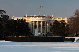 США пригрозили Китаю "реальными издержками" за военную помощь России