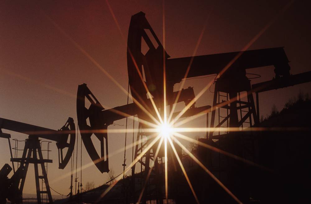 WSJ узнала о скупке российских нефтепродуктов Северной Африкой