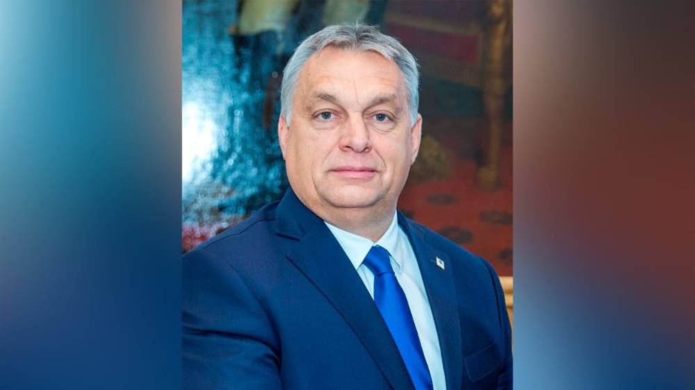 Орбан: Венгрия и Сербия не оставят без наказаний попытки взрывов южных газопроводов