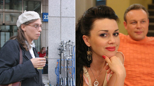 Привет, старость: 7 любимых отечественных сериалов, которые мы смотрели 16 лет назад 