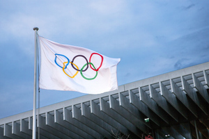 Польша пригрозила бойкотом Олимпийских игр 2024 года в случае допуска России
