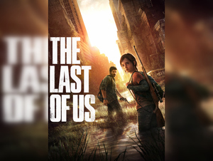 Выход ремейка The Last of Us перенесли почти на месяц