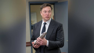 Присяжные оправдали Маска по иску инвесторов компании Tesla из-за постов в Twitter