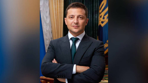 Зеленский лишил гражданства топ-чиновников времён президентства Януковича, их ждёт арест
