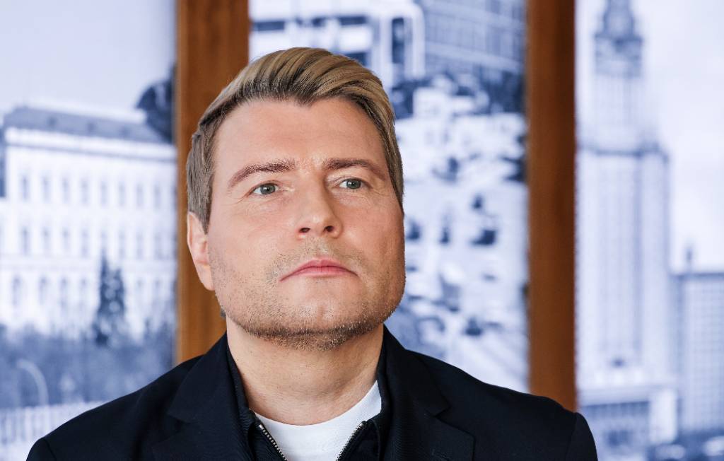 Приятно, что меня знают: Басков порадовался своей известности после санкций Канады