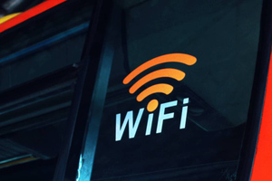Россиянам обозначили опасности общественного Wi-Fi