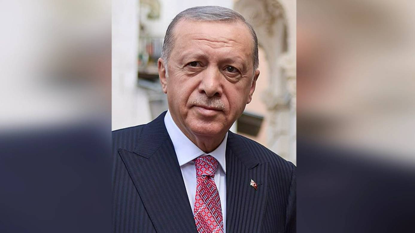 Эрдоган пригрозил странам, закрывшим консульства в Стамбуле