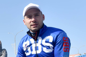 Шипулин: Норвежский биатлонист Бьёрндален ждёт возвращения российских спортсменов