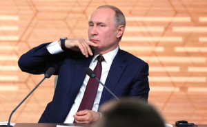 Политолог: Путин погружён в вопросы развития регионов и знает специфику каждого из них 