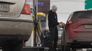Появились новые запреты на поставки бензина: Как изменятся цены на заправках