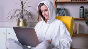 Покинувшим страну россиянам передумали повышать налоги, но не всем