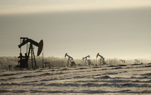 ЕС ввёл два исключения из потолка цен на нефтепродукты из России