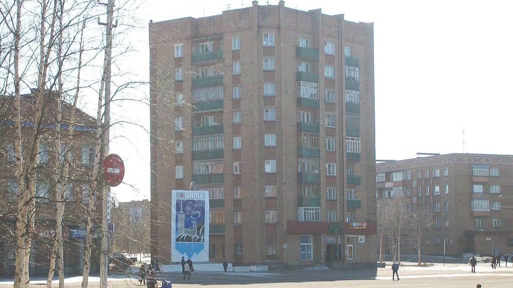 Найдена самая дешёвая квартира в России, и это не "студия"