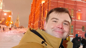 Полежайкин из "Папиных дочек" рассказал, как после страшной травмы его бросила жена