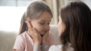 Как отучить ребёнка врать: 6 советов психолога, которые помогут даже отчаявшемуся родителю
