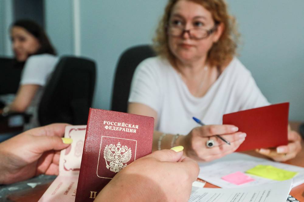 Россиянам раскрыли способ ускоренно получить шенген