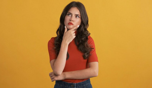 Учёные посоветовали поменьше рефлексировать, чтобы избежать болезни Альцгеймера