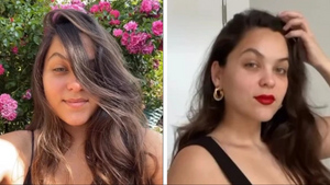 Реальная история девушки, которую чуть не убил собственный смартфон 