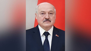 Лукашенко: Белоруссия никогда не ставила цель дружить или работать против кого-то