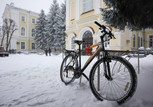 Маркировка велосипедов в России стартует 1 сентября 2024 года