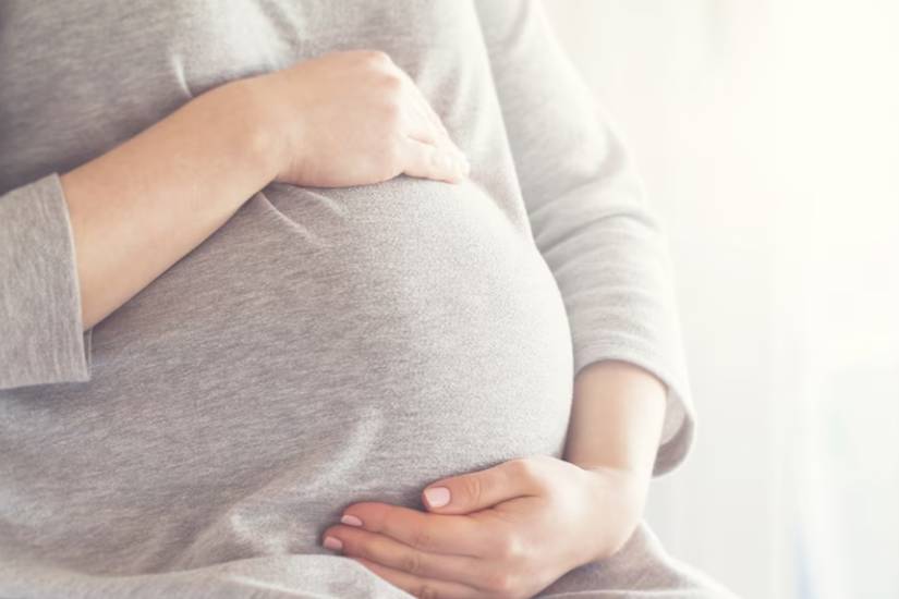 Россиянка забеременела в девятый раз после стерилизации и подала в суд на врачей