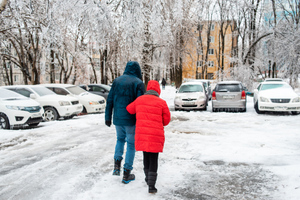 В Минтруде ответили на вопрос о новой пенсионной реформе в России