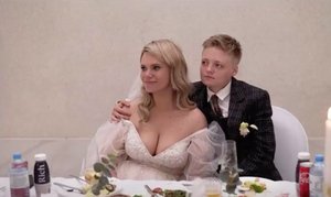 Аферистка-трансгендер полгода притворялась мужчиной ради жизни альфонса с доверчивыми девушками