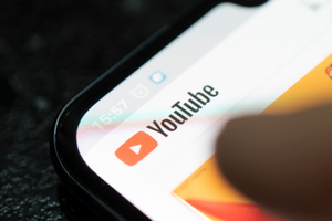 Суд обязал Google разблокировать YouTube-канал "Спас"