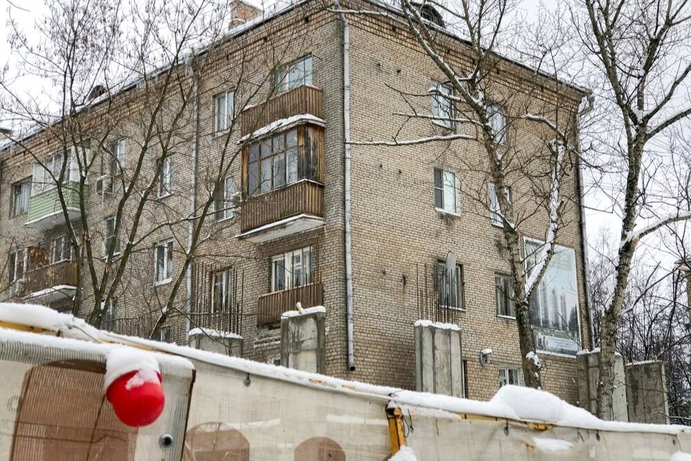 В Благовещенске без тепла остались 37 многоквартирных домов