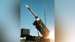 В США объяснили, зачем страна отправляет вооружение Киеву