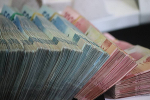Россия и Судан обсуждают переход на расчёты в национальных валютах
