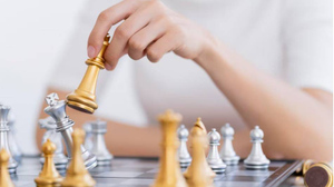 Российские шахматисты начнут играть в Азии позже, чем ожидалось