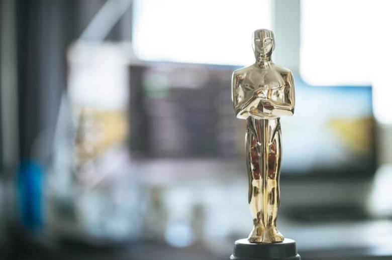 Политолог объяснил, что на самом деле стоит за вручением "Оскара" фильму "Навальный"