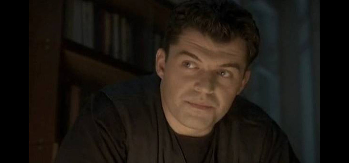 Георгий тесля герасимов жена фото