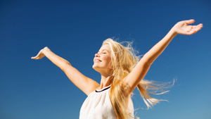 Инвестиции в счастливую жизнь: 5 сфер, на которые стоит обратить внимание