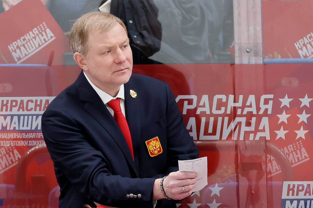 Жамнову посоветовали не обращать внимания на доброжелателей