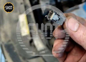 Стаи крыс-"диверсантов" атакуют авто на подземной парковке в элитном ЖК в Москве