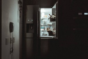 В России вырос спрос на белорусские холодильники