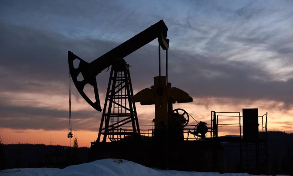 Власти Казахстана анонсировали новые поставки нефти в Германию
