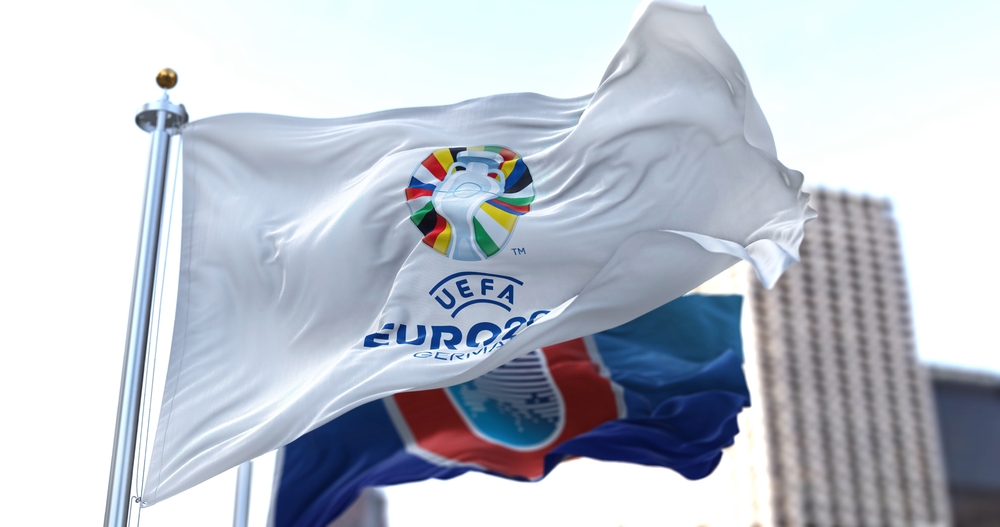 Свыше 100 депутатов ЕП попросили УЕФА отстранить Белоруссию от футбольного Евро-2024