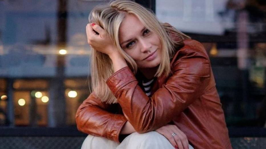 Звезда Не родись красивой заявила, что может получить до 15 лет тюрьмы в России