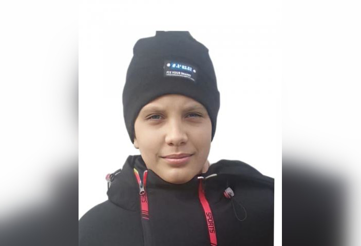 В Воронежской области пропал 11-летний мальчик. Фото © "Лиза алерт"