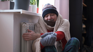 Зима в прохладе: Как вернуть деньги за слабое отопление в 2023 году