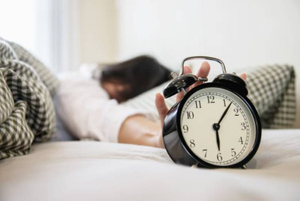 Сомнолог рассказала, что делать, если человек много спит и не высыпается