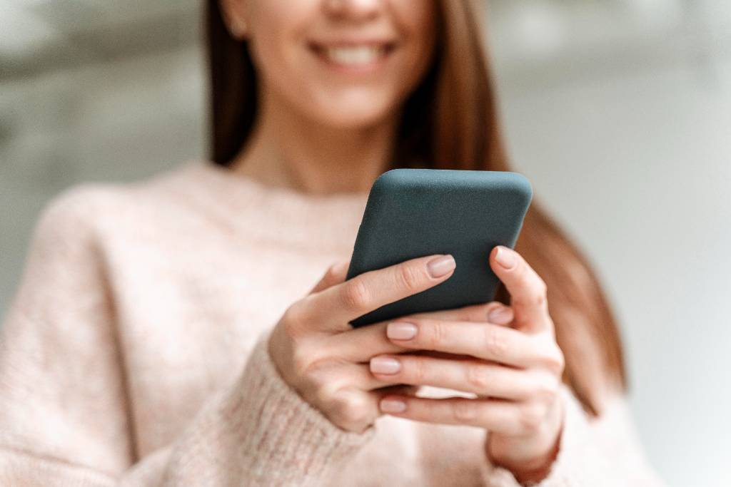 Эксперт рассказал, как дать вторую жизнь старому смартфону