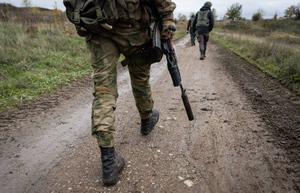 Число погибших в результате атаки украинской ДРГ на Брянскую область увеличилось до двух