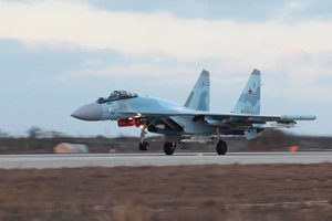 Российская авиация и средства ПВО собрали мощный "урожай" за последние сутки