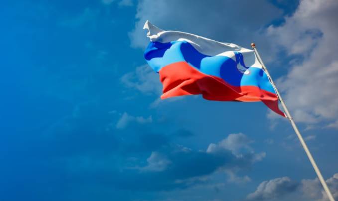 American Thinker: Большая часть Южного полушария поддержала Россию