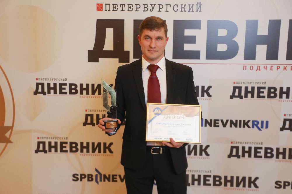Тренер по акробатическому рок-н-роллу рассказал о работе с маленькими подопечными
