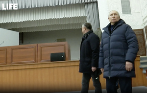В Запорожье рассказали, на что Путин намекнул Западу, посетив филармонию в Мариуполе